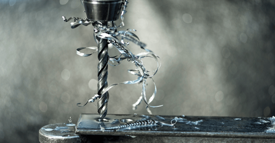 Machining Tolerance Chart: Understanding Standard vs. Tight Tolerances for Precision Manufacturing