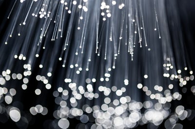 Optical Black Coatings: Enhancing Stray Light Suppression in Aerospace Optics