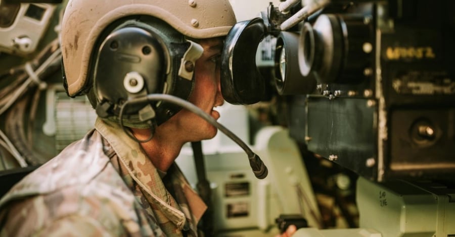 Finding the Right CMMC Certified Manufacturing Partner: A Defense Contractor's Guide