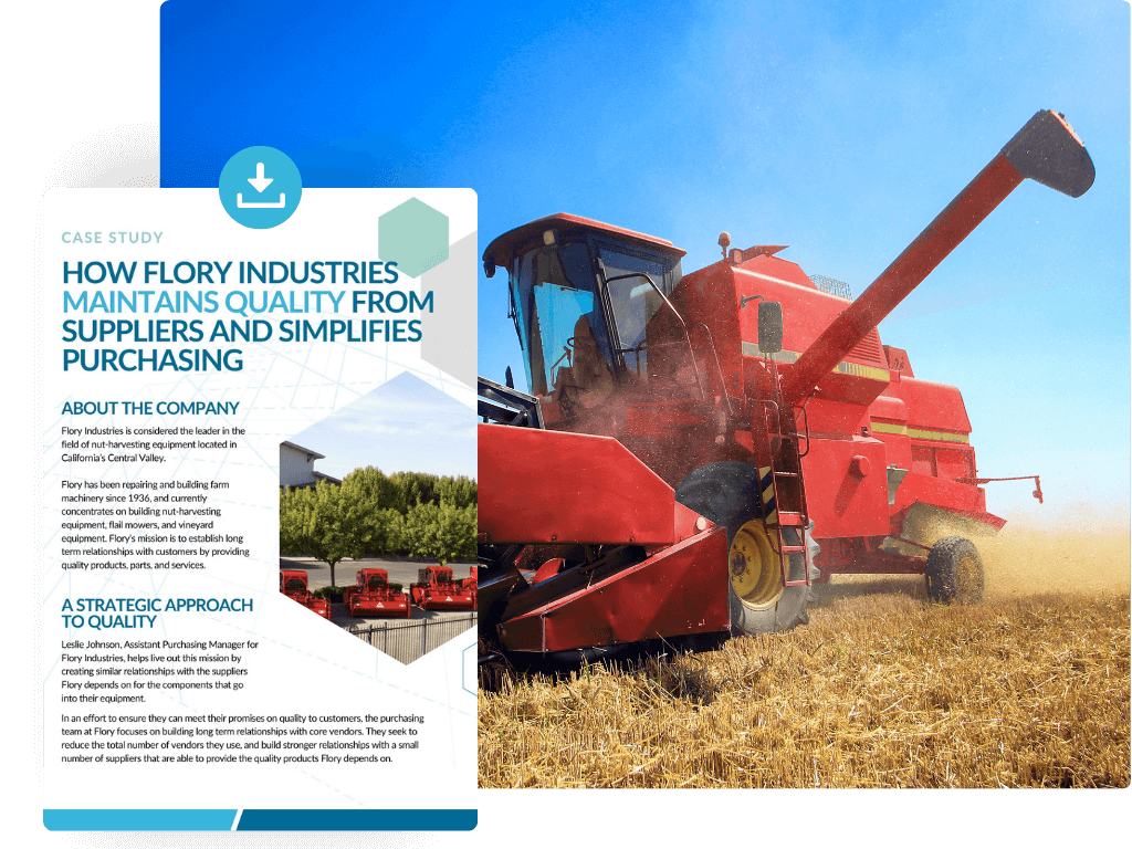Flory Case Study Hero (1)
