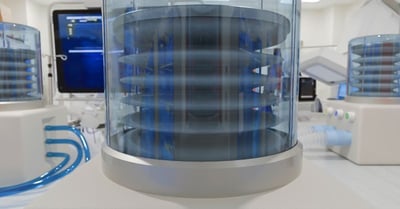 Form in Place EMI Gasket Design: Essential Considerations for Critical Electronics