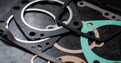 Form-in-Place Gasketing: Complete Engineering Guide to Design and Implementation