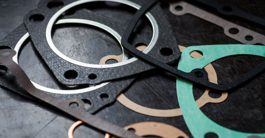 Form-in-Place Gasketing: Complete Engineering Guide to Design and Implementation