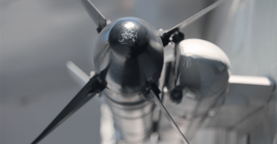 Form-in-Place Gaskets for Missile Electronics: ITAR and CMMC Manufacturing Considerations