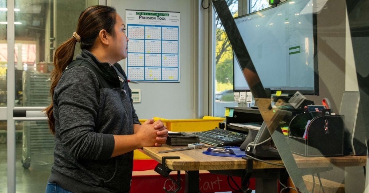 From Breadboard to Full-Rate Production A Program Managers MRL Roadmap