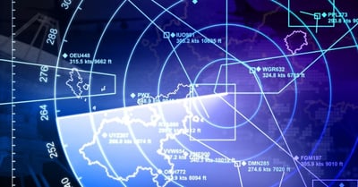 Ground Radar Environmental Seal Design: Complete Guide to Outdoor Defense Electronics Sealing