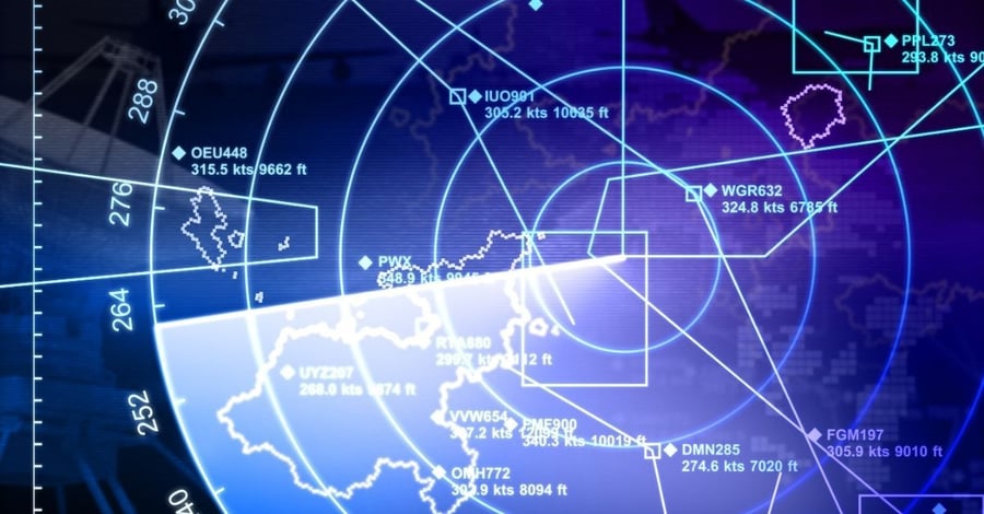 Ground Radar Environmental Seal Design: Complete Guide to Outdoor Defense Electronics Sealing