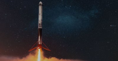 High Emissivity, Electrically Conductive Composite Coatings for Aerospace Applications