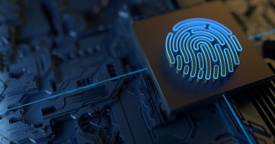 How DFARS CMMC Integration Creates Mandatory Cybersecurity Requirements