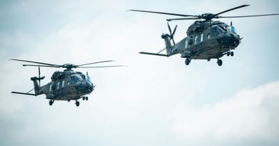 How to Build a Manufacturing Readiness Evidence Package That Passes DoD Review