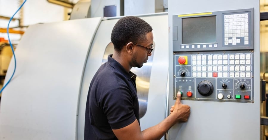 How to Choose the Right Custom Gasket Company for Critical Applications