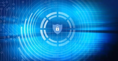 How to Navigate the Supplier Performance Risk System (SPRS): A Prime Contractor's Guide to CMMC Compliance