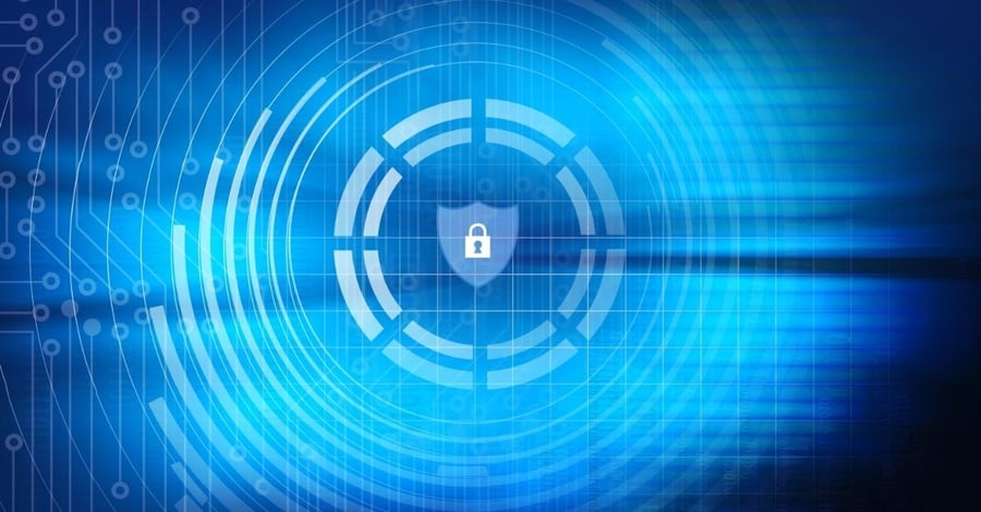 How to Navigate the Supplier Performance Risk System (SPRS): A Prime Contractor's Guide to CMMC Compliance
