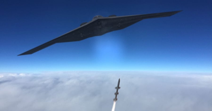 Hypersonic Aircraft Component Manufacturing: Engineering Solutions for Extreme Environments