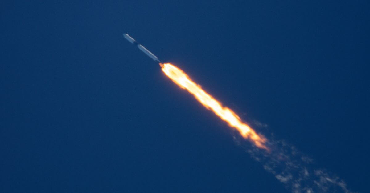 Hypersonic Weapons Component Manufacturing_ Engineering Solutions for Mach 5+ Systems