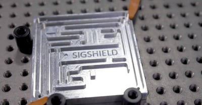 Hypersonics Electronic Manufacturing: Finding the Right Partner for Sub-Assemblies and Components