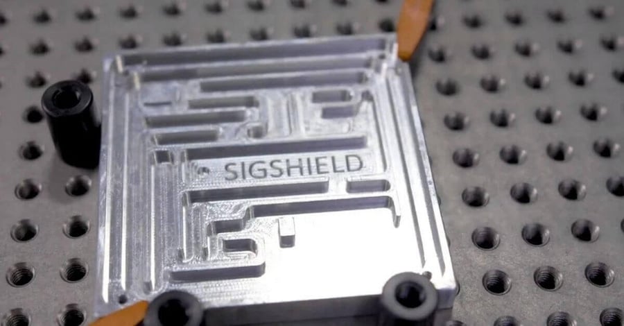 Hypersonics Electronic Manufacturing: Finding the Right Partner for Sub-Assemblies and Components