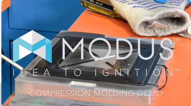 custom-molded-rubber-1