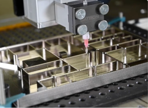 form-in-place-dispensing-1