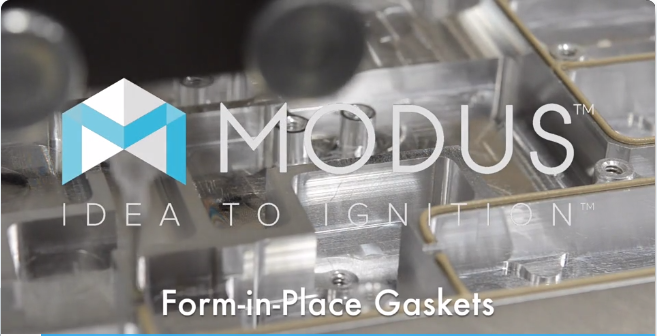 form-in-place-gaskets