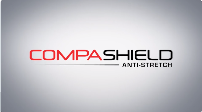 nolato-compashield-extrusion