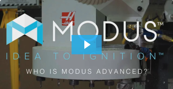 who-is-modus