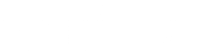 Intuitive-surgical-white-logo