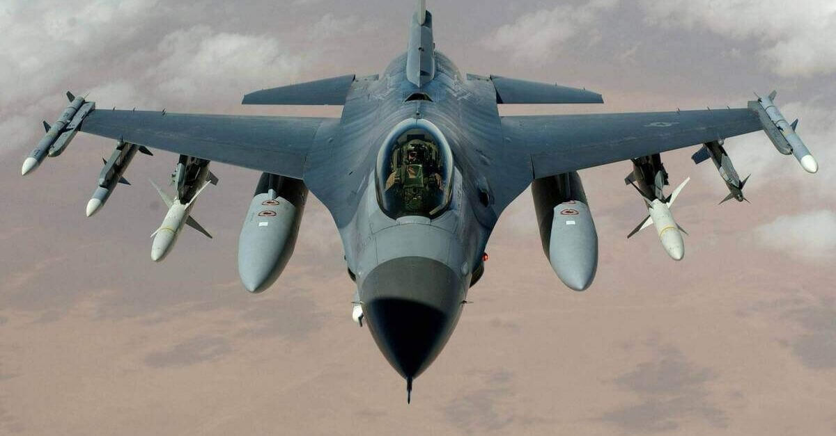 LORD HT1 BTR Mounts for Aerospace and Defense Applications (1)