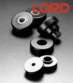LORD Pillar Content-11
