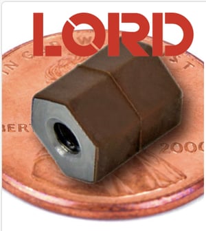 LORD Pillar Content-6