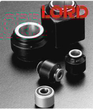 LORD Pillar Content-9
