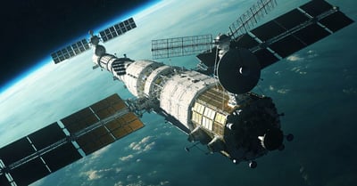 Link 16 System Component Manufacturing: Engineering Excellence for Tactical Data Links