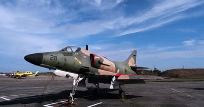 List of CMMC Certified Companies: Your Complete Guide to Finding Defense Contractors