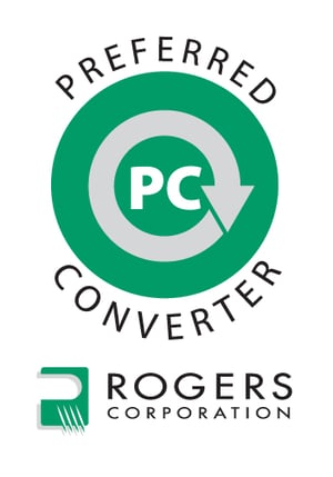 rogers-corporation-logo-347119832855_1