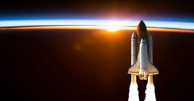 MLP-300-AZ RF Transparent Primer: Essential Surface Preparation for Spacecraft Thermal Control Systems