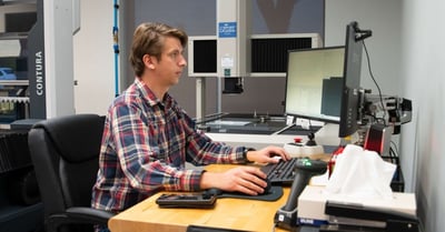 Managing Supply Chain Risk at Each Manufacturing Readiness Level