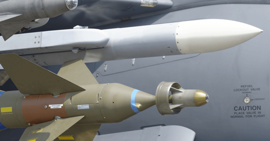 Missile Defense Component Manufacturing: Compliance and Quality Standards for Defense Contractors