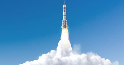 Missile Seeker EMI Protection: FIP Gaskets for Guidance System Housings