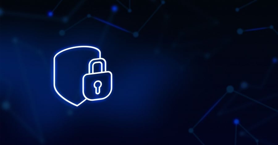 Modus Advanced Achieves CMMC Level 2 Certification: Setting the Standard for Defense Manufacturing Security