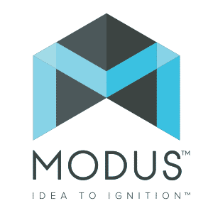 We Are Modus!