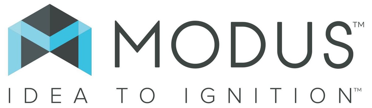 custom molded rubber