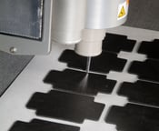 CNC_Knife_Cutting