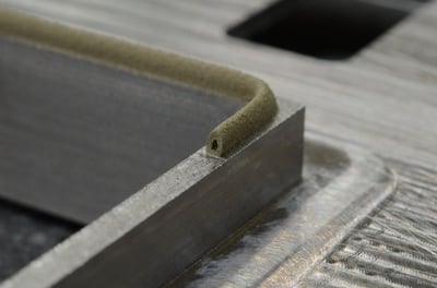 RF Shield Design Guide