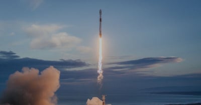 Optimizing for Application of Thermal Control Coatings for Spacecraft: Design Guidance for Engineers