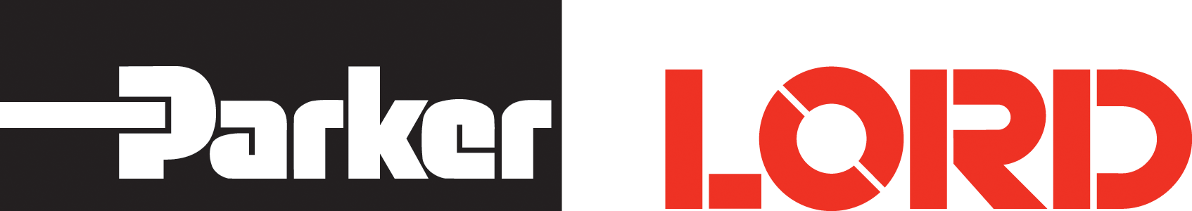 Parker-LORD-Logo-COLOR