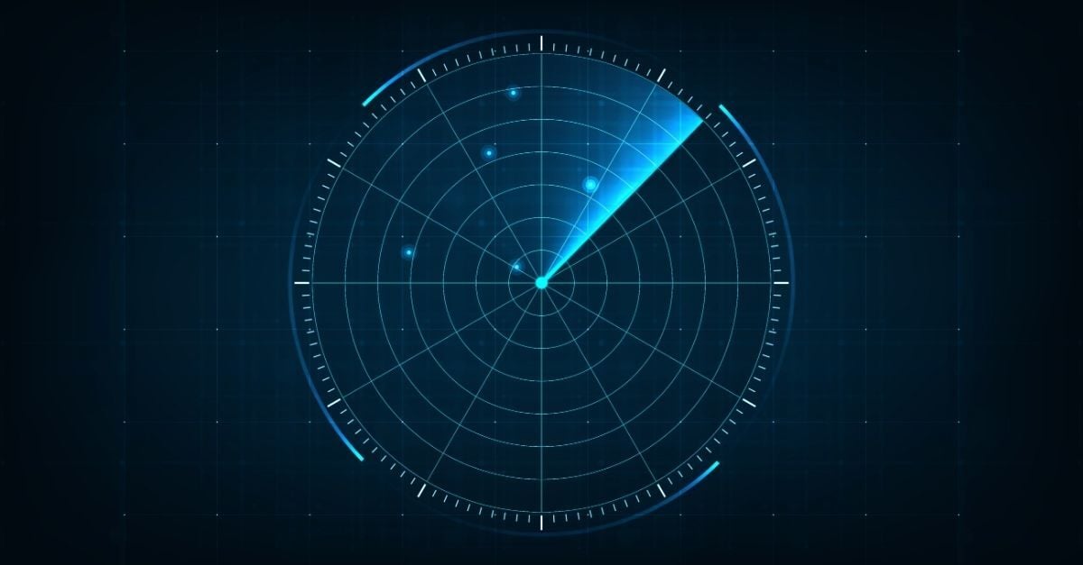 Phased Array EMI Shielding Requirements for Radar Housing Design and Manufacturing