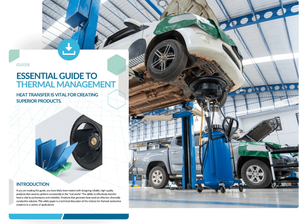 Pillar Hero  Essential Guide to Thermal Management (1)