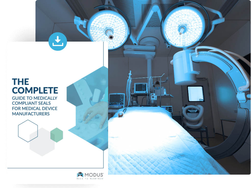 Pillar Hero  Medical Device Guide (1)