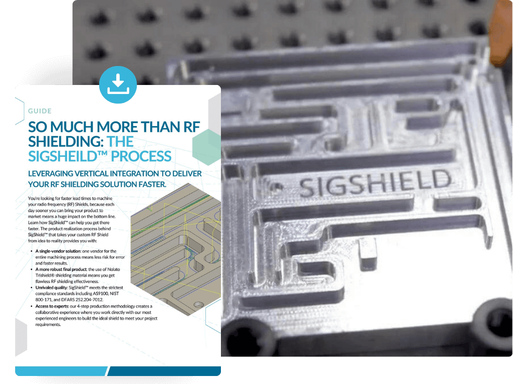 Pillar Hero  SigShield (1)