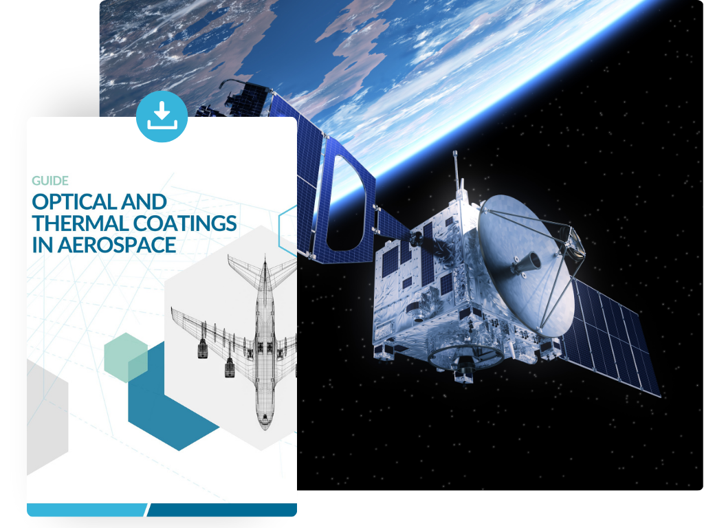 Pillar Hero  Your ultimate guide to optical and thermal coatings mastering material science for mission-critical protection in extreme environments. (1)